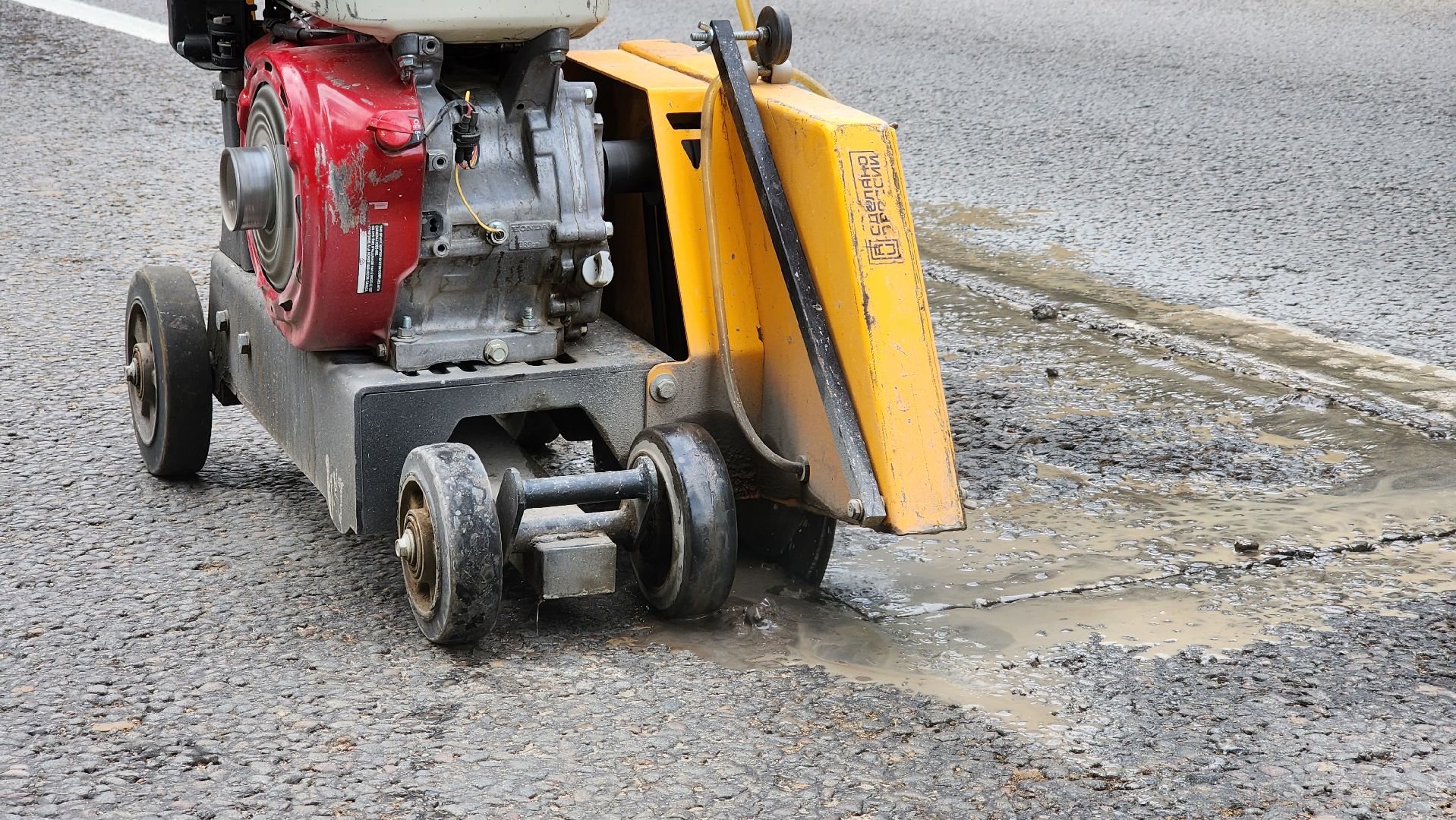 ремонт дорог, дороги, ямочный ремонт, благоустройство,