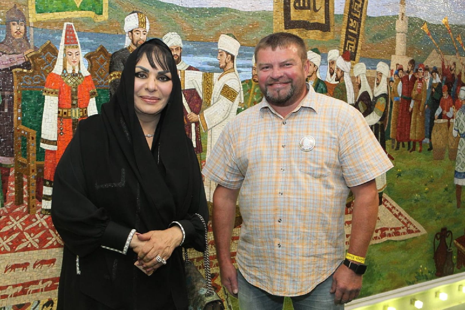 народныепромыслы