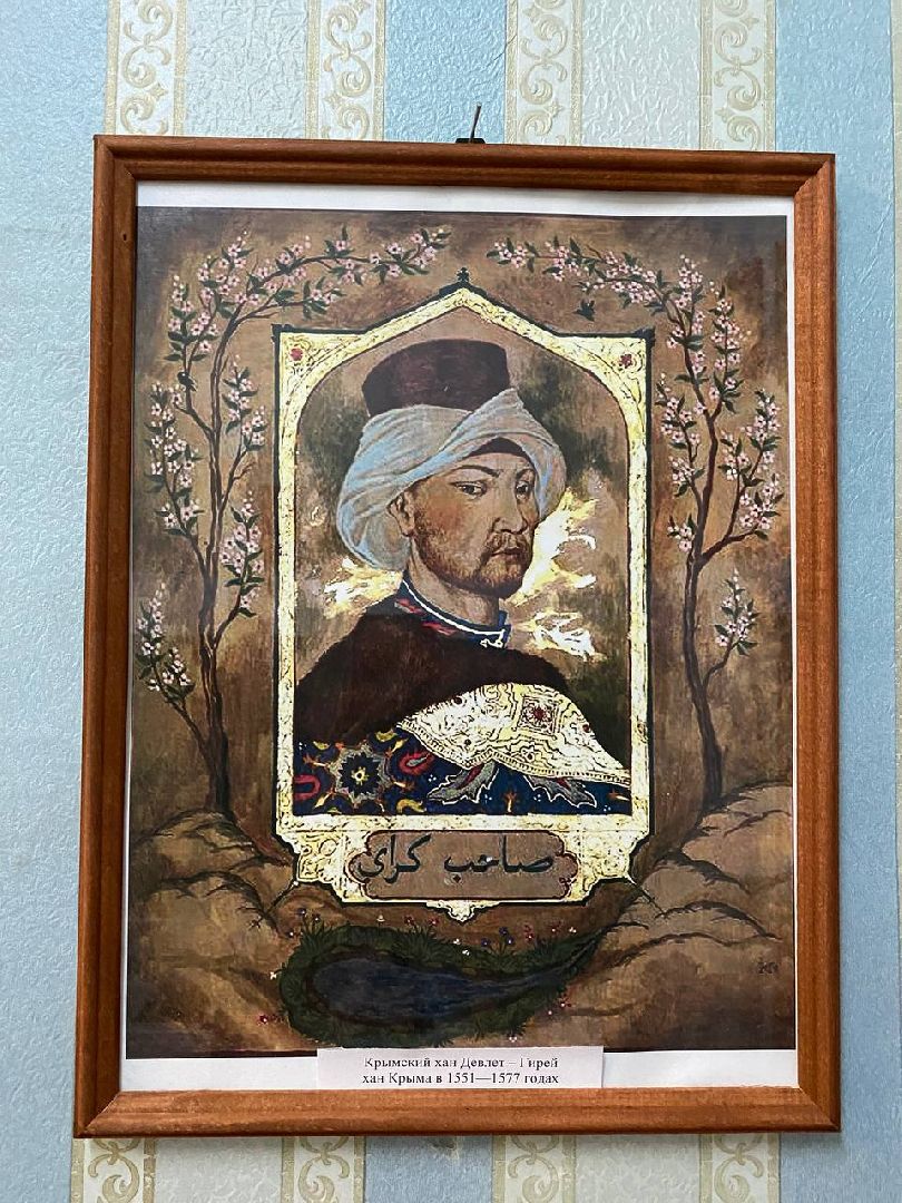 Чехов, Гуляй-город, Молодинская битва, историк, оружие, краевед, фестиваль