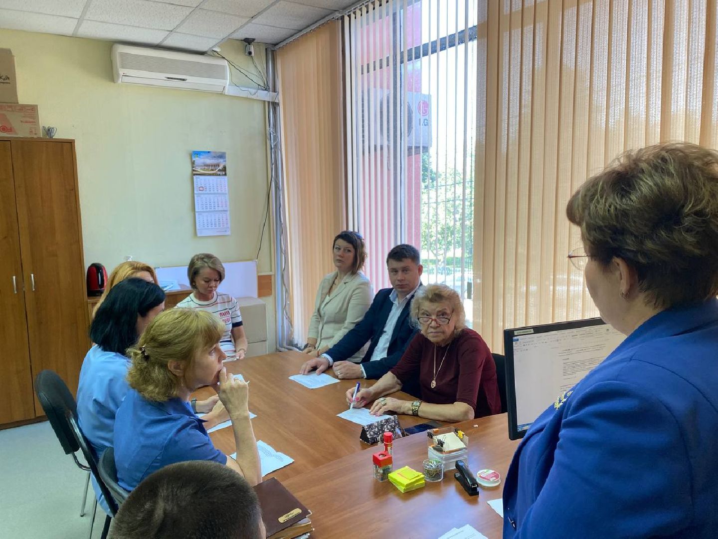 Чехов, выборы, губернатор, территориальная избирательная комиссия, электронное голосование