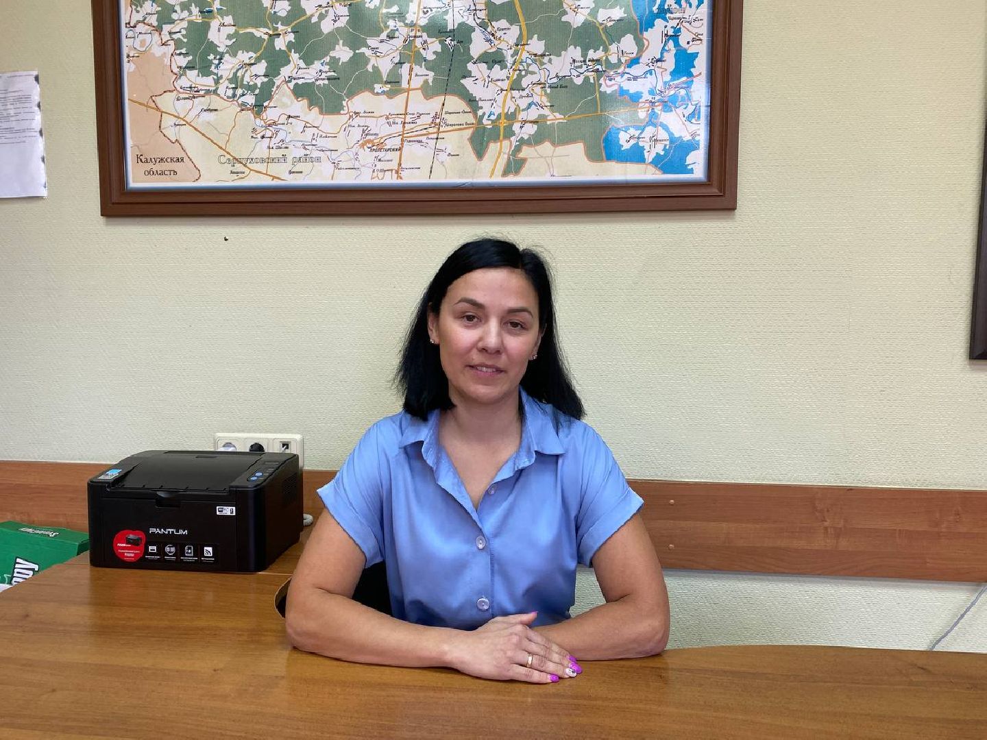 Чехов, выборы, губернатор, территориальная избирательная комиссия, электронное голосование