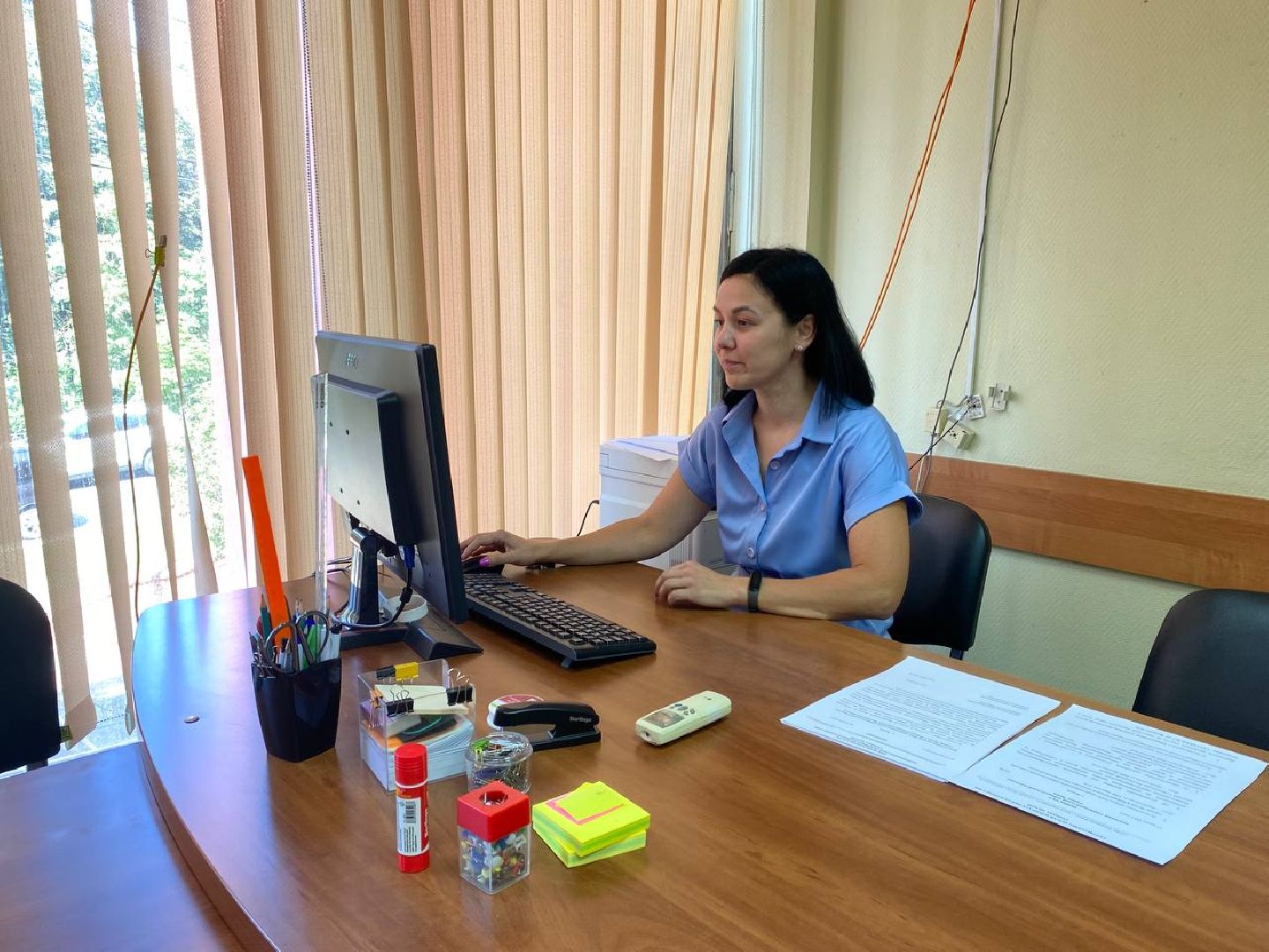 Чехов, выборы, губернатор, территориальная избирательная комиссия, электронное голосование