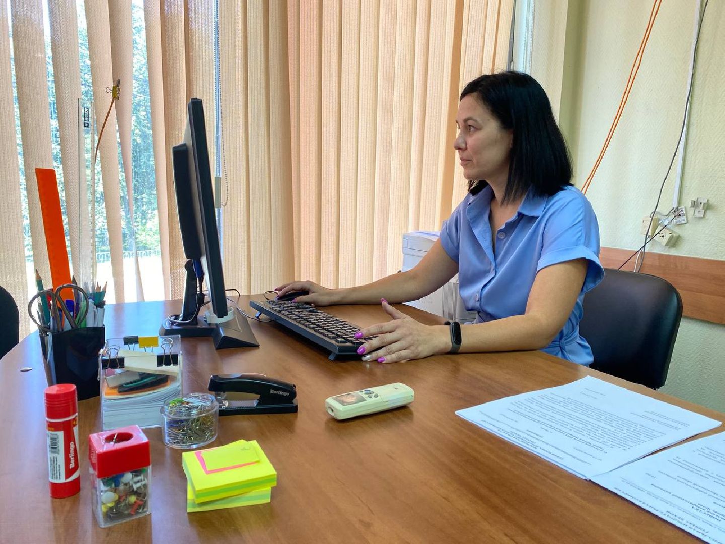 Чехов, выборы, губернатор, территориальная избирательная комиссия, электронное голосование