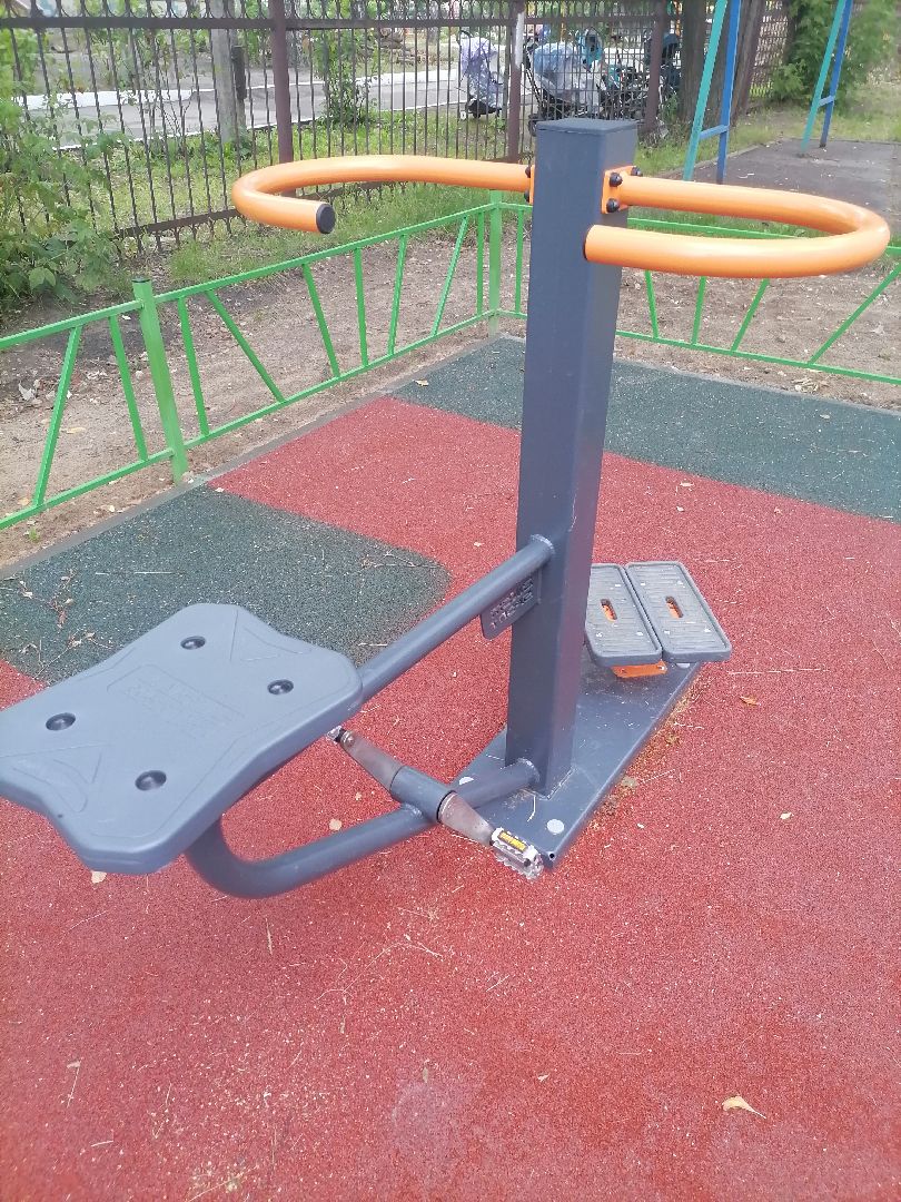 детскаяплощадка