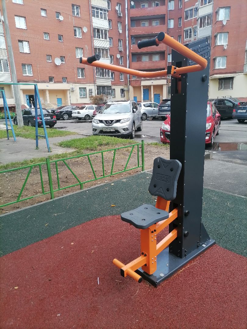 детскаяплощадка