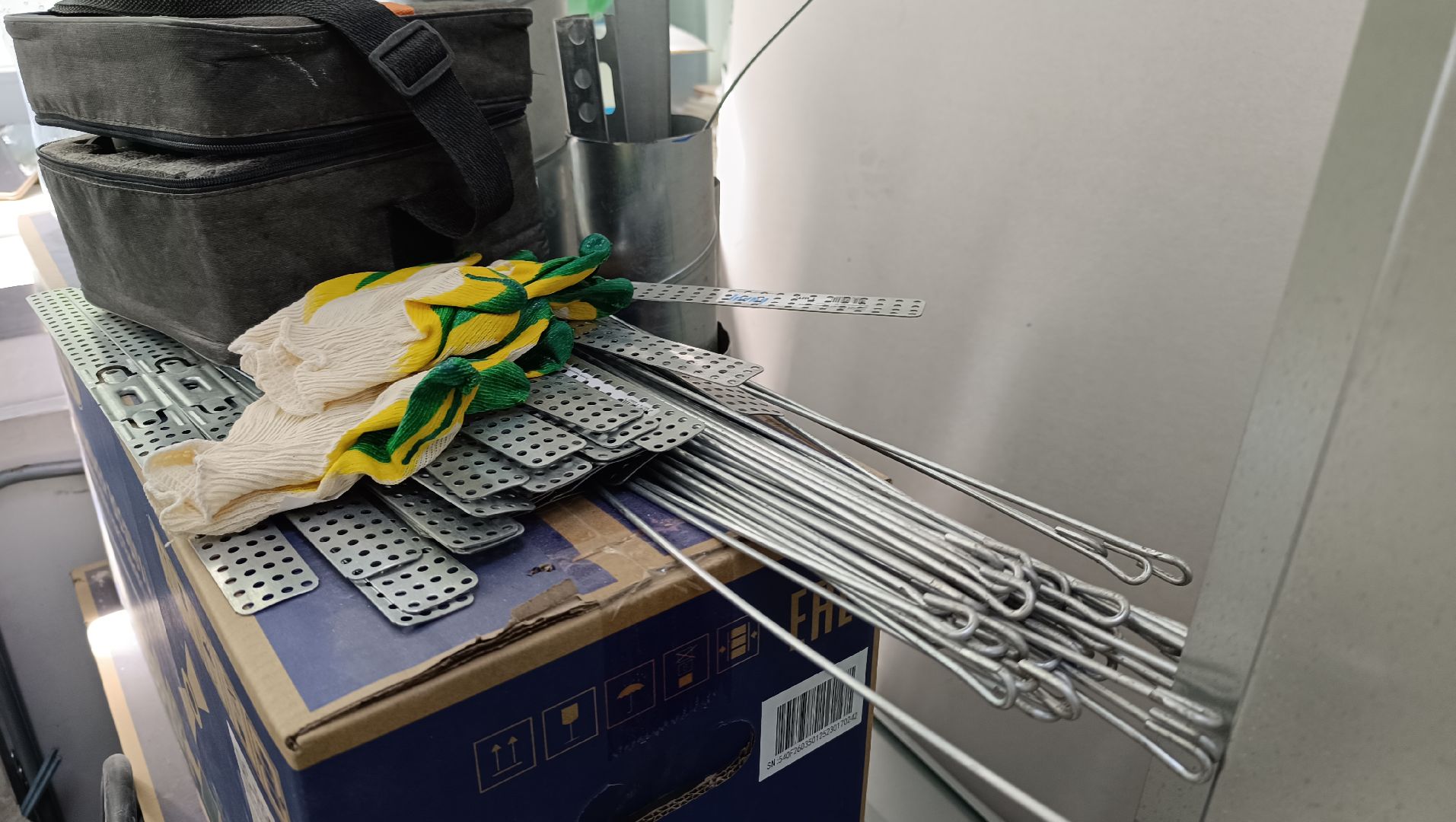 Лобня, ремонт, медицина