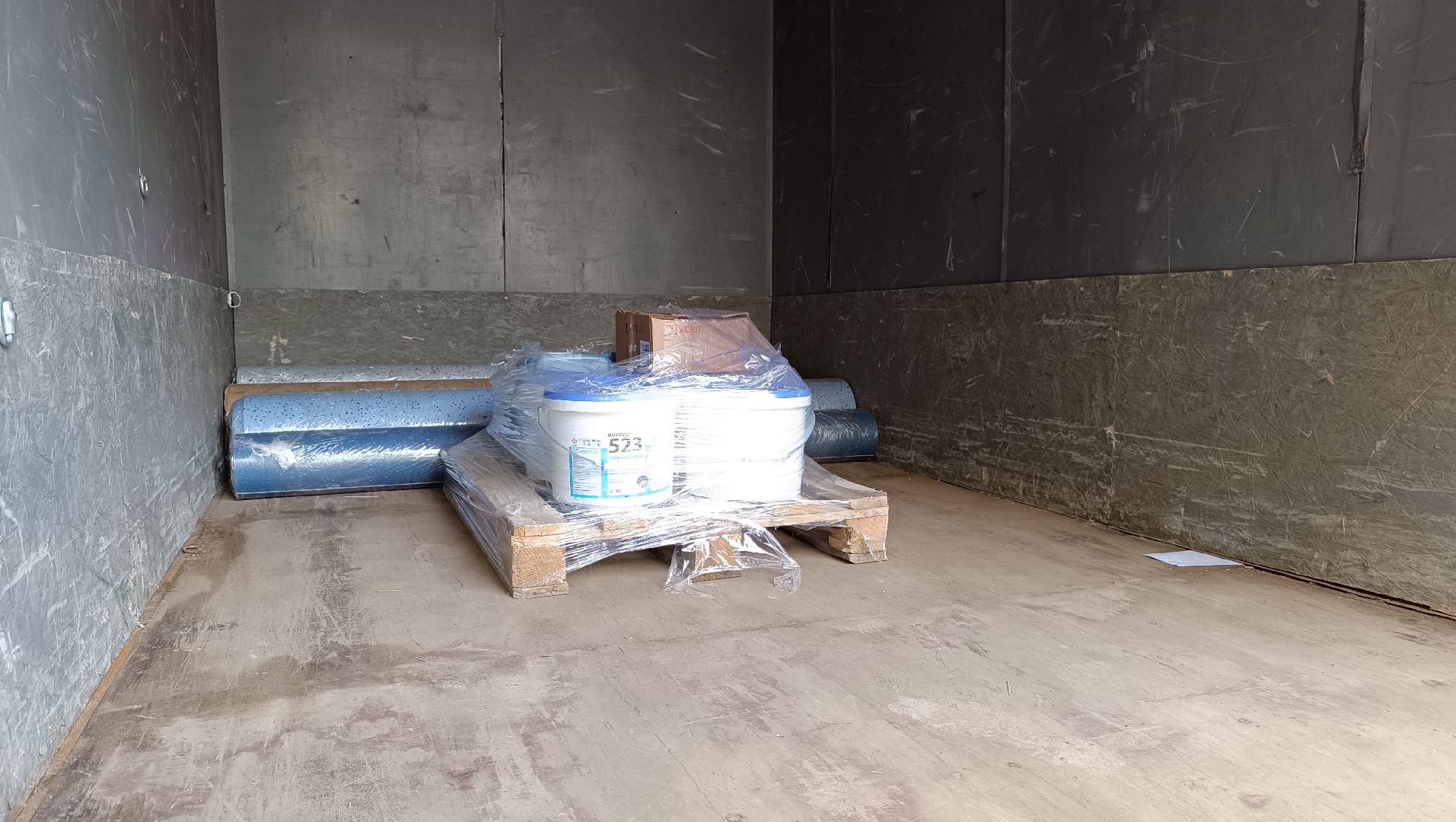 Лобня, ремонт, медицина