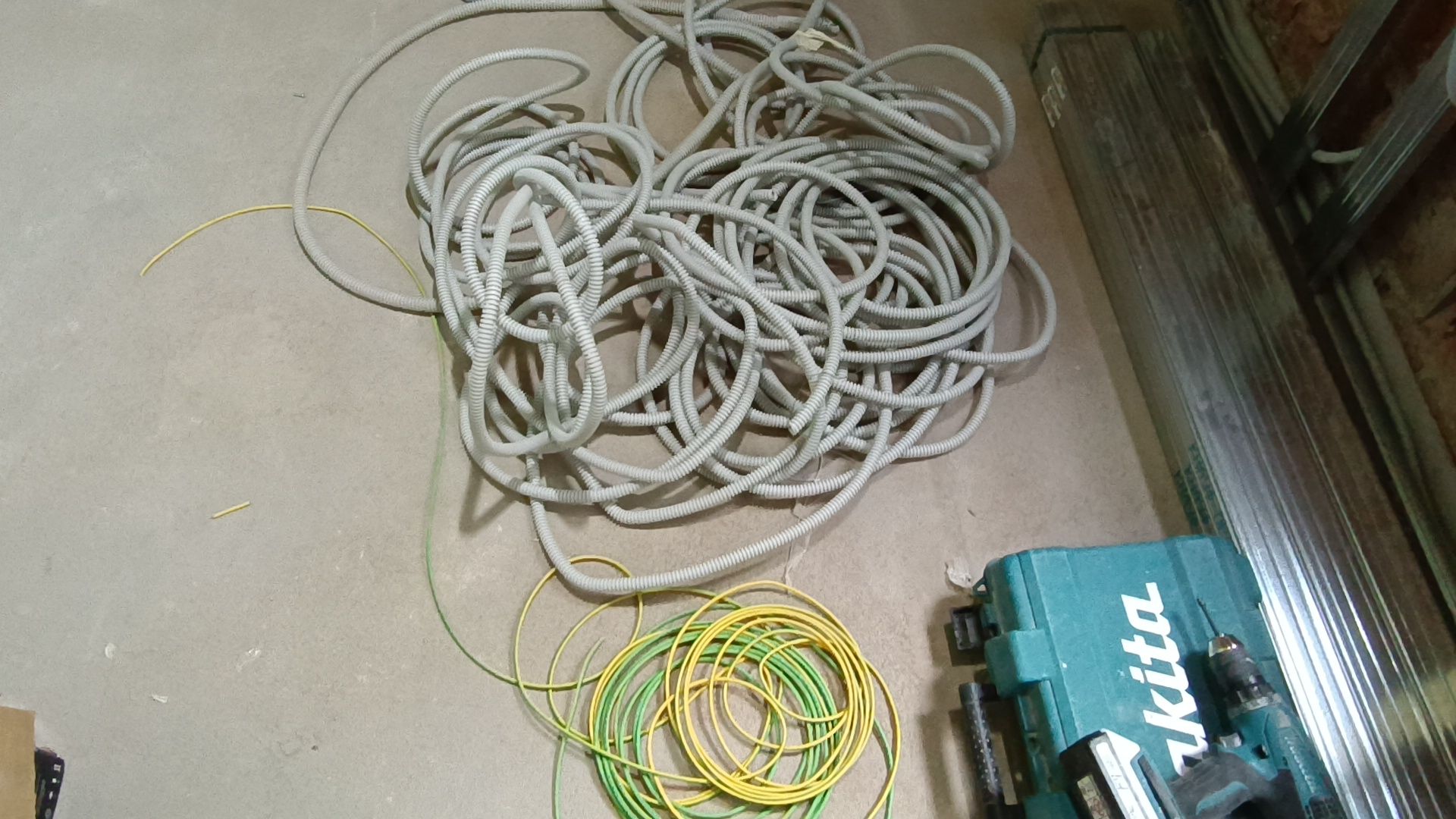 Лобня, ремонт, медицина