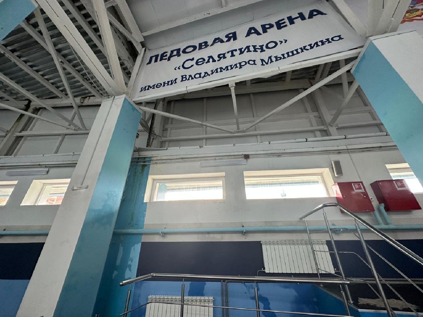 Потоп в Селятино, Ливни в Подмосковье, Наро-Фоминск