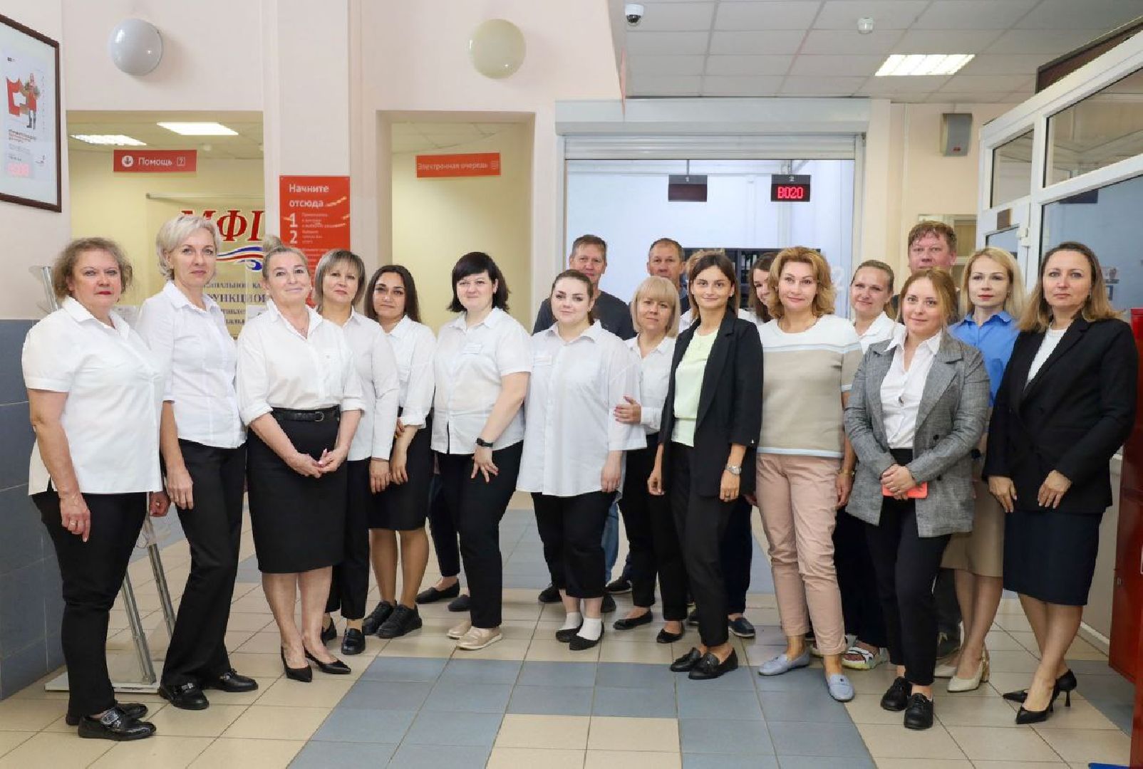 Лобня, дети, книги