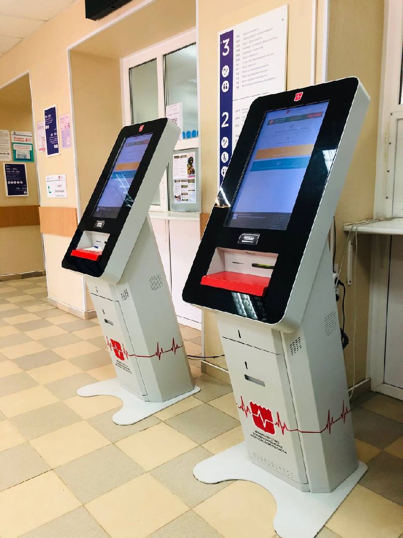 Руза, Тучково, диспансеризация, медицина, здоровье, жители