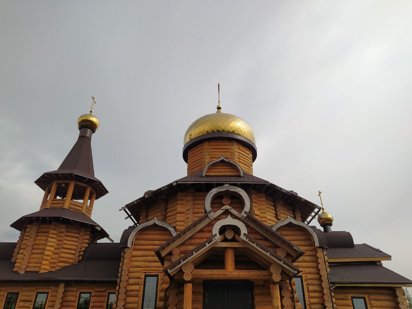 Нахабино, Красногорск, отдых, пруд