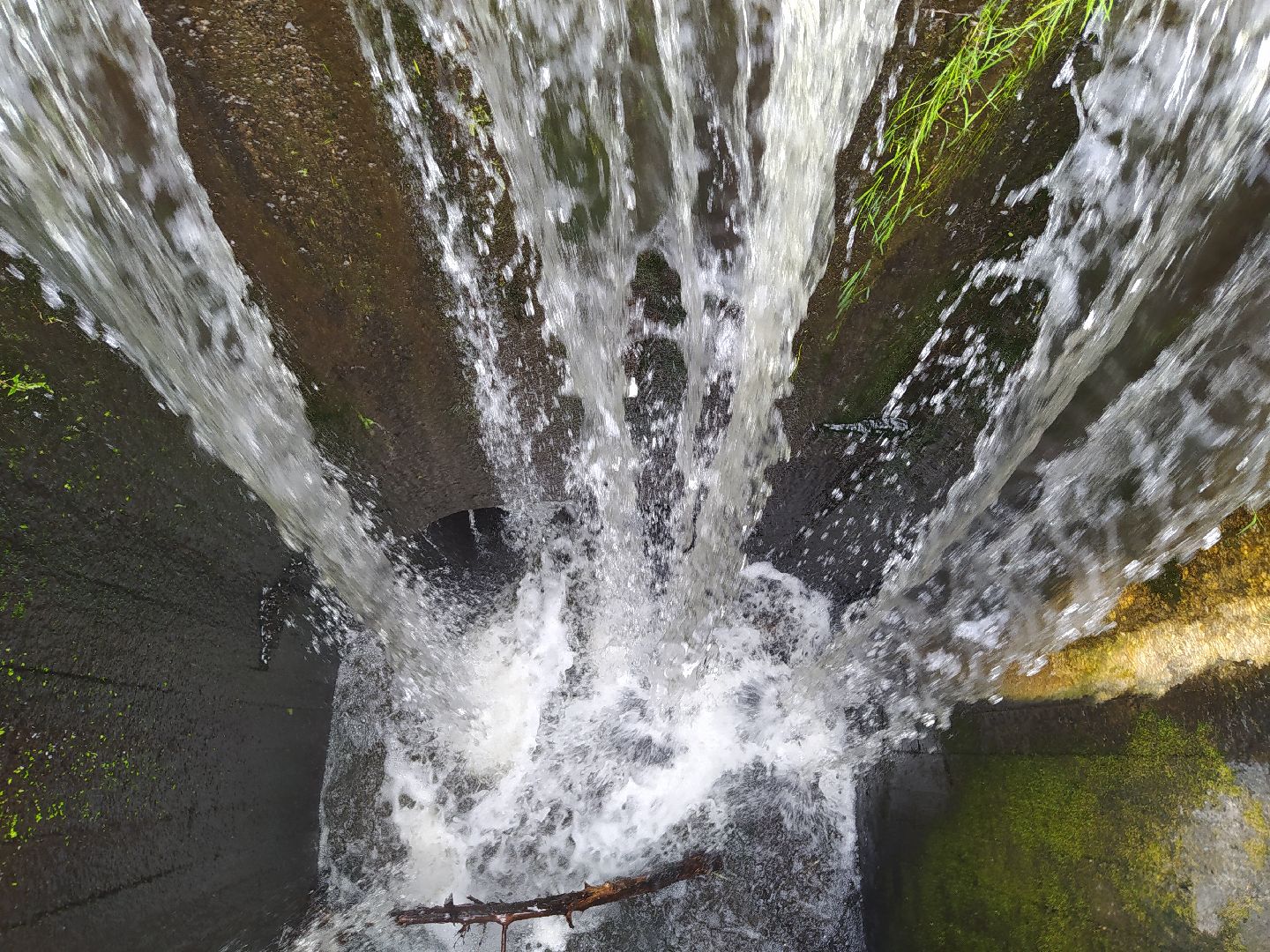 Нахабино, Красногорск, отдых, пруд