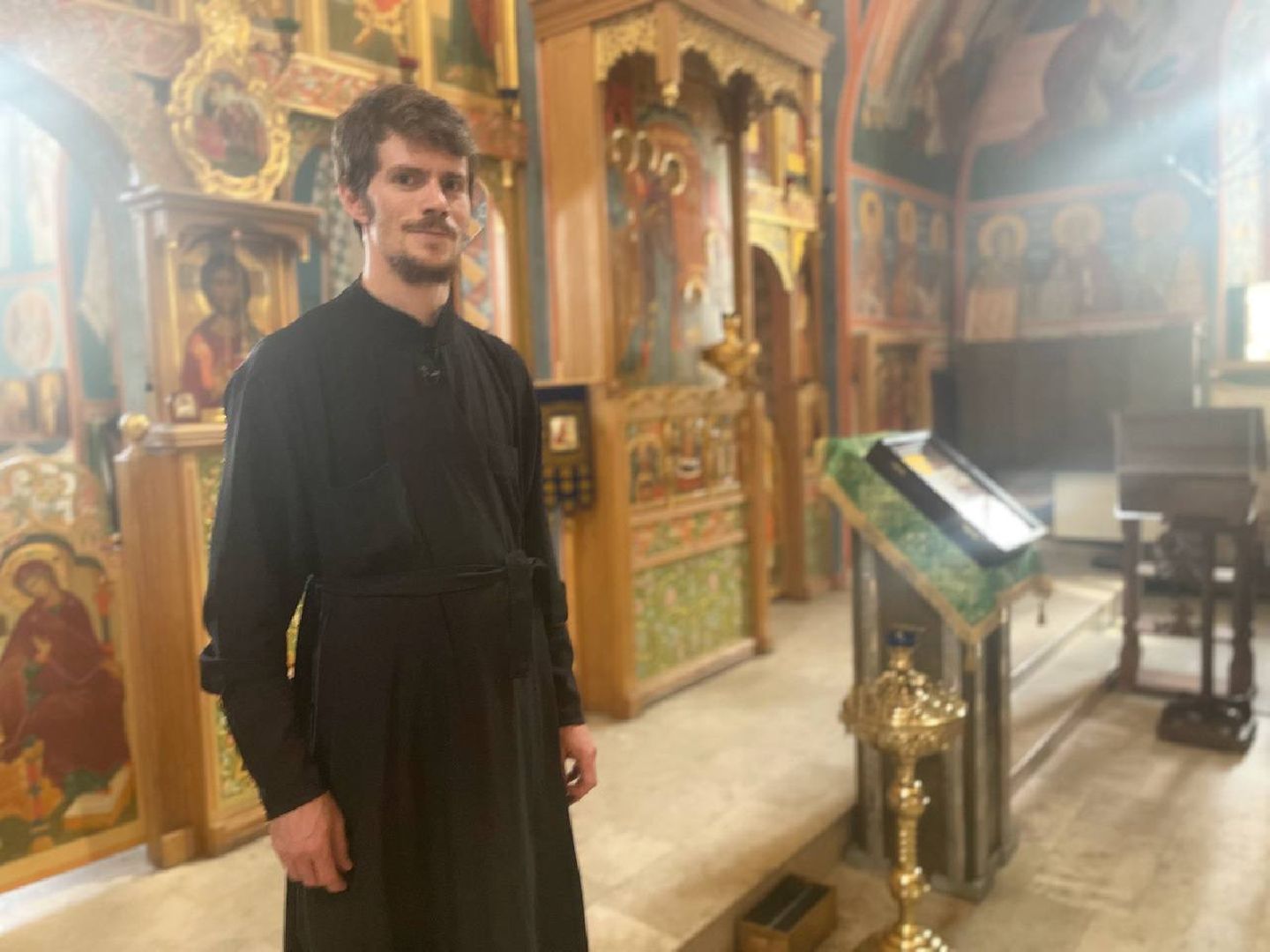 Сергиево-Посадский городской округ, Сергиев Посад, Вера, Бог, Благоустройство, Добрые дела, Троице-Сергиева Лавра