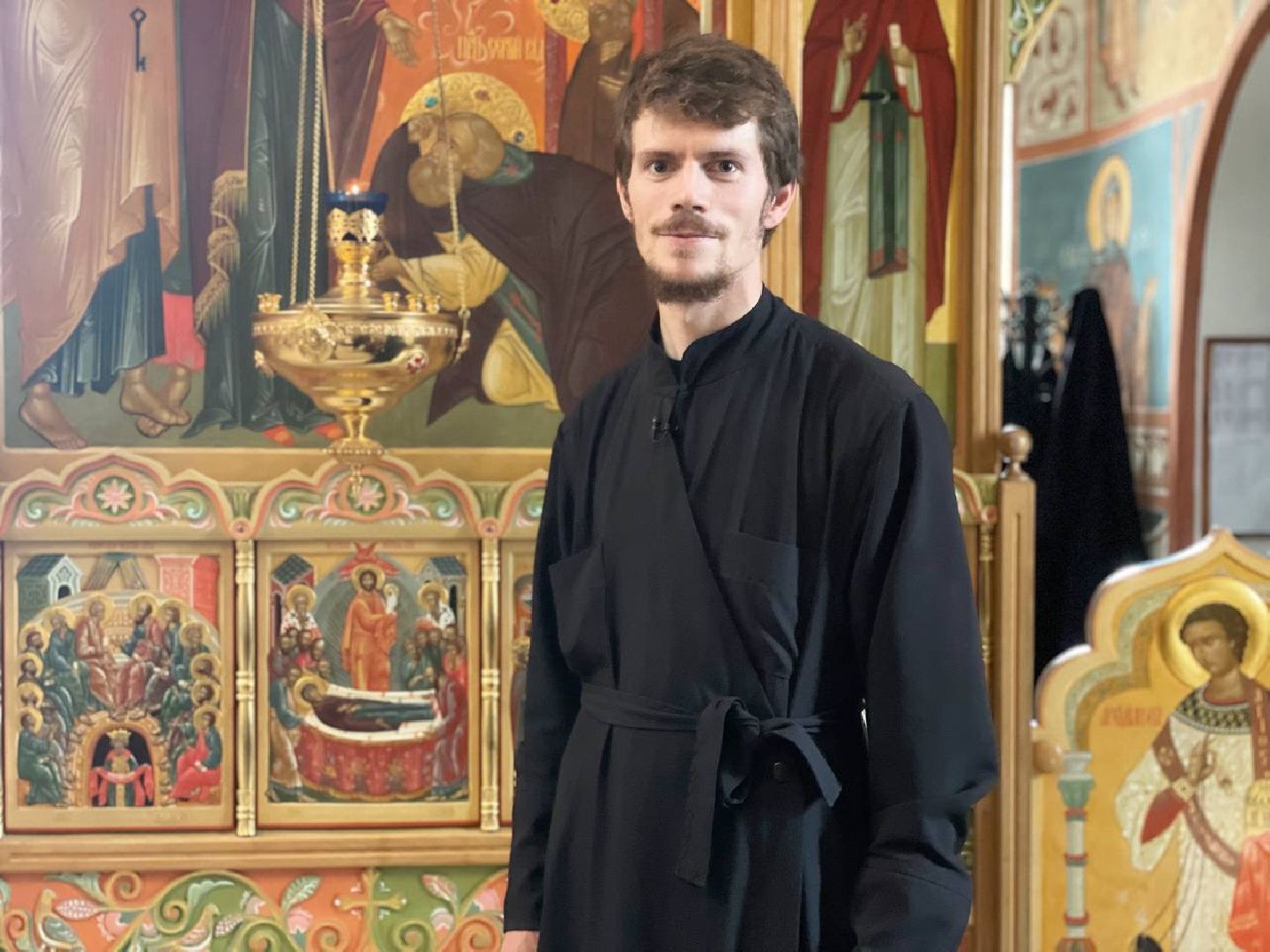 Сергиево-Посадский городской округ, Сергиев Посад, Вера, Бог, Благоустройство, Добрые дела, Троице-Сергиева Лавра