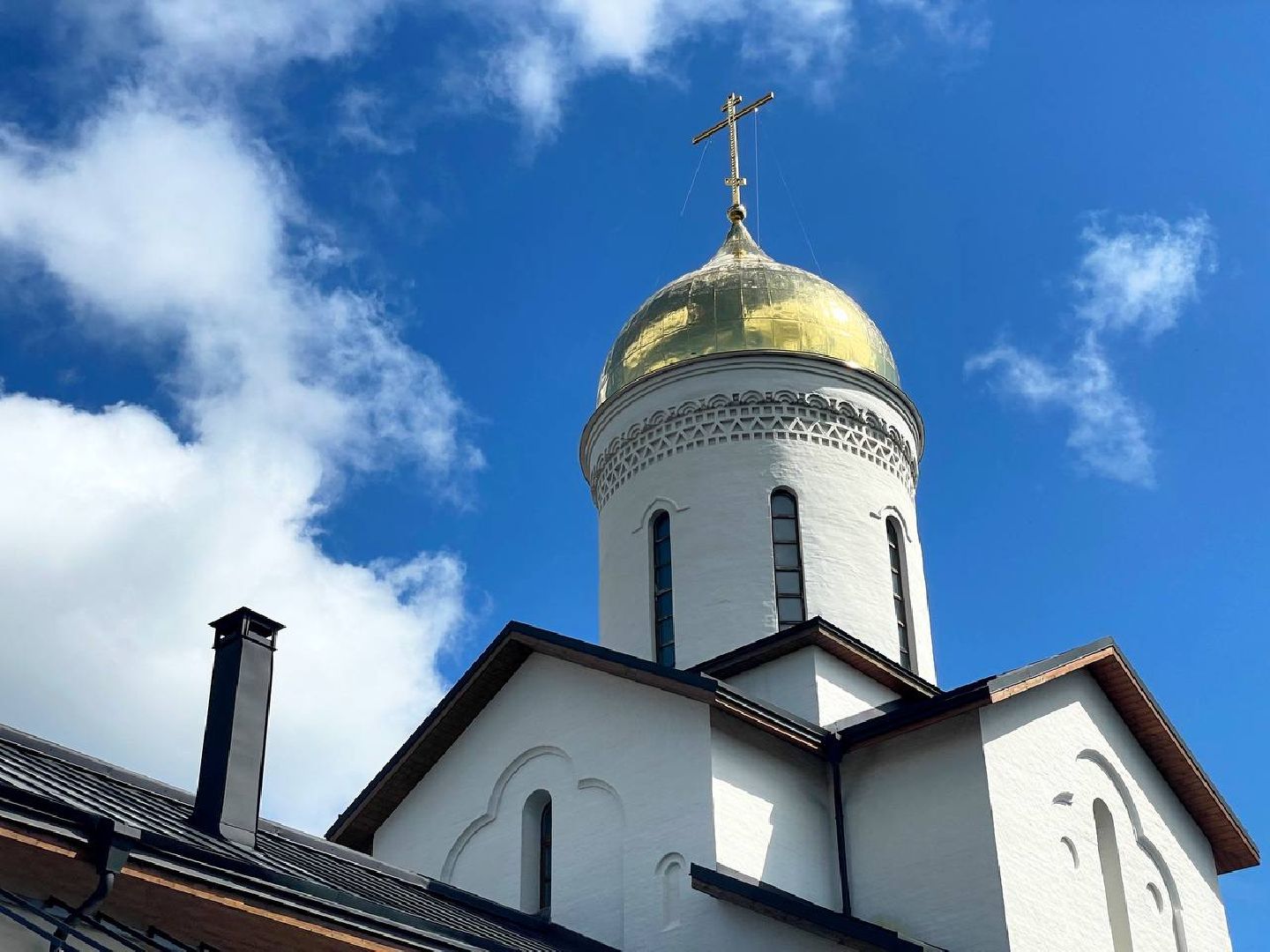 Сергиево-Посадский городской округ, Сергиев Посад, Вера, Бог, Благоустройство, Добрые дела, Троице-Сергиева Лавра