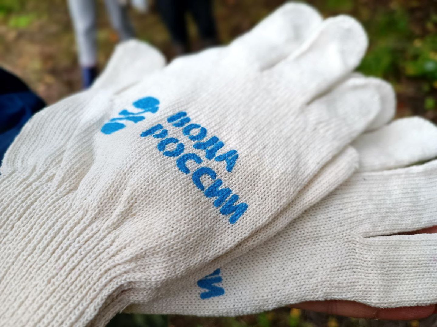 Можайск, Можайский городской округ, Подмосковье, акция, Вода России, экология, субботник, мусор, жители