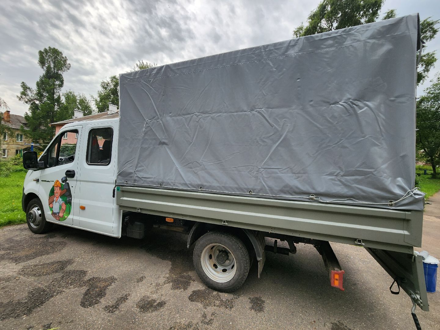 благоустройство, транспорт, Воскресенск, детские игровые площадки