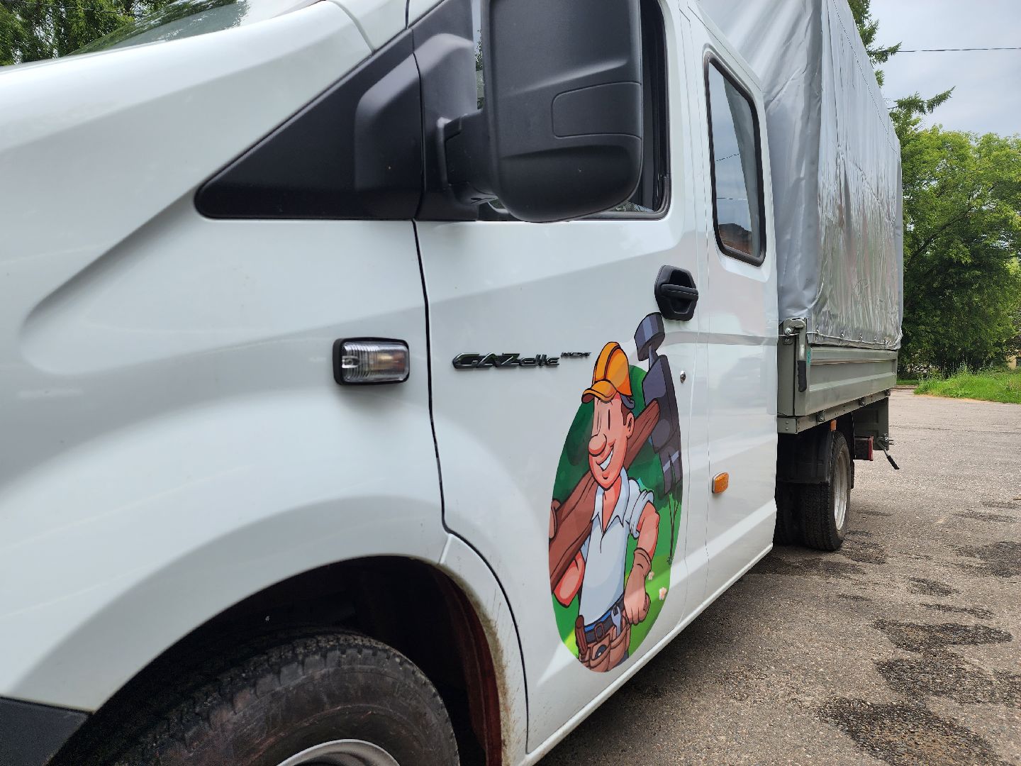 благоустройство, транспорт, Воскресенск, детские игровые площадки