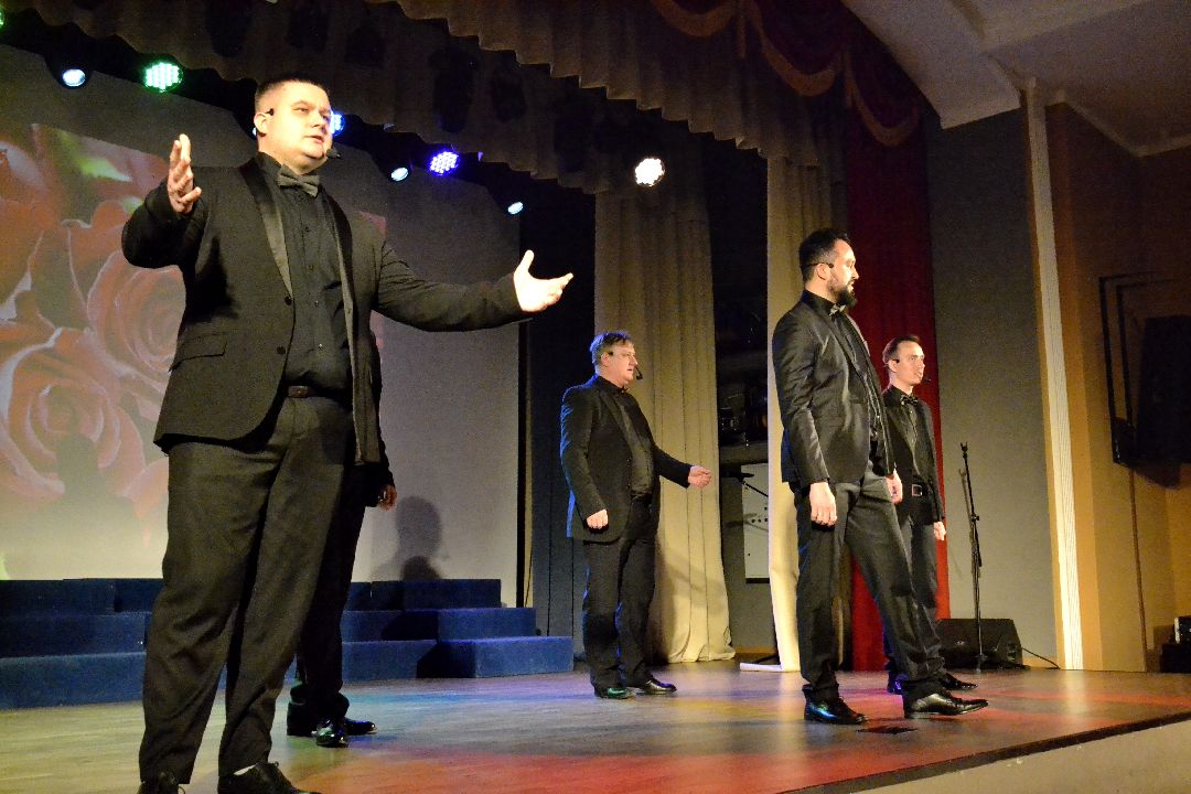 Балашиха, 8 марта, волонтёры, праздники, спорт, Ирина Скворцова