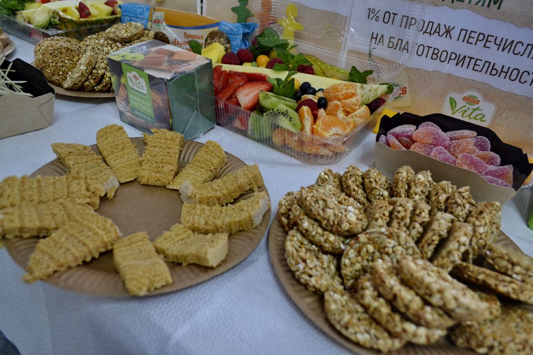 Балашиха, 8 марта, волонтёры, праздники, спорт, Ирина Скворцова