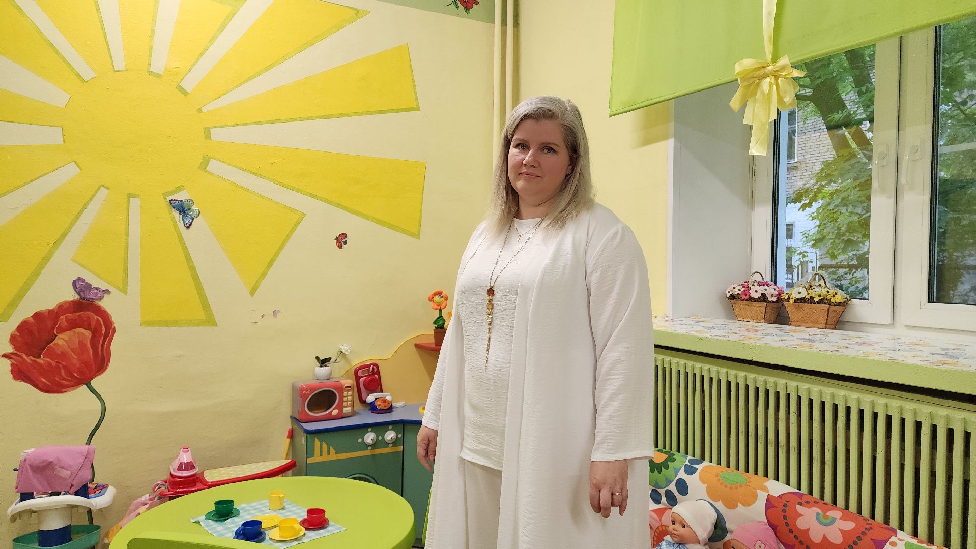 социальная ипотека, образование,