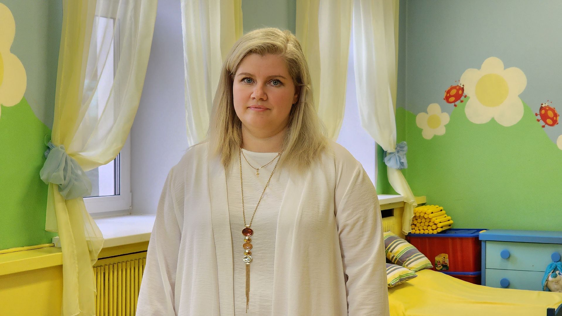 социальная ипотека, образование,