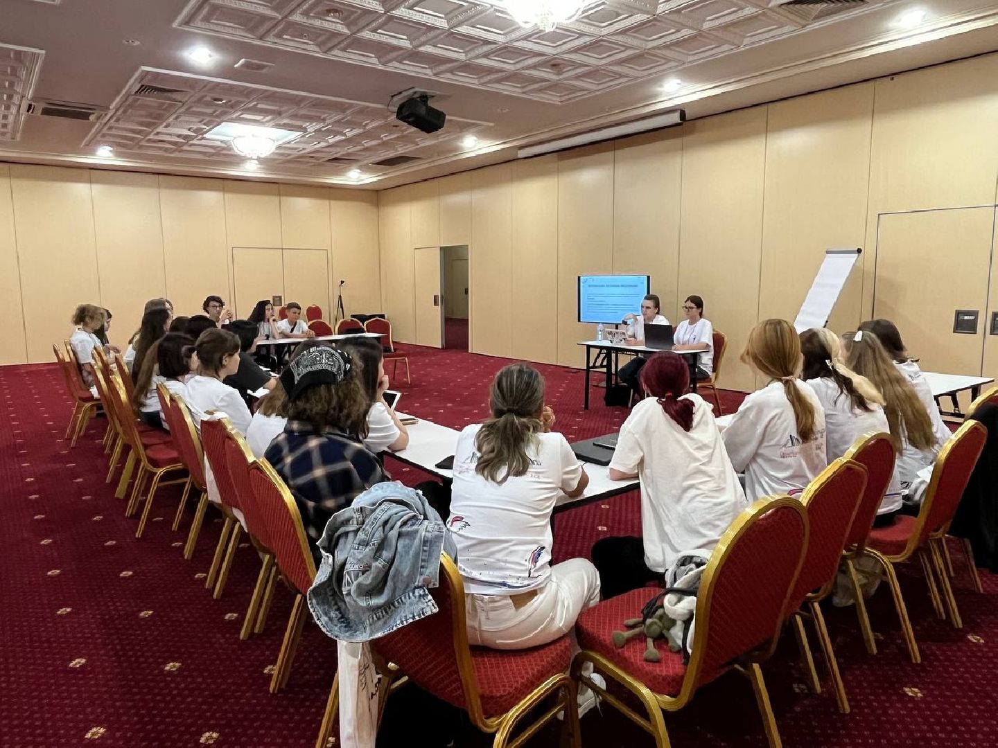 лыткарино, общество, литература, движение первых,