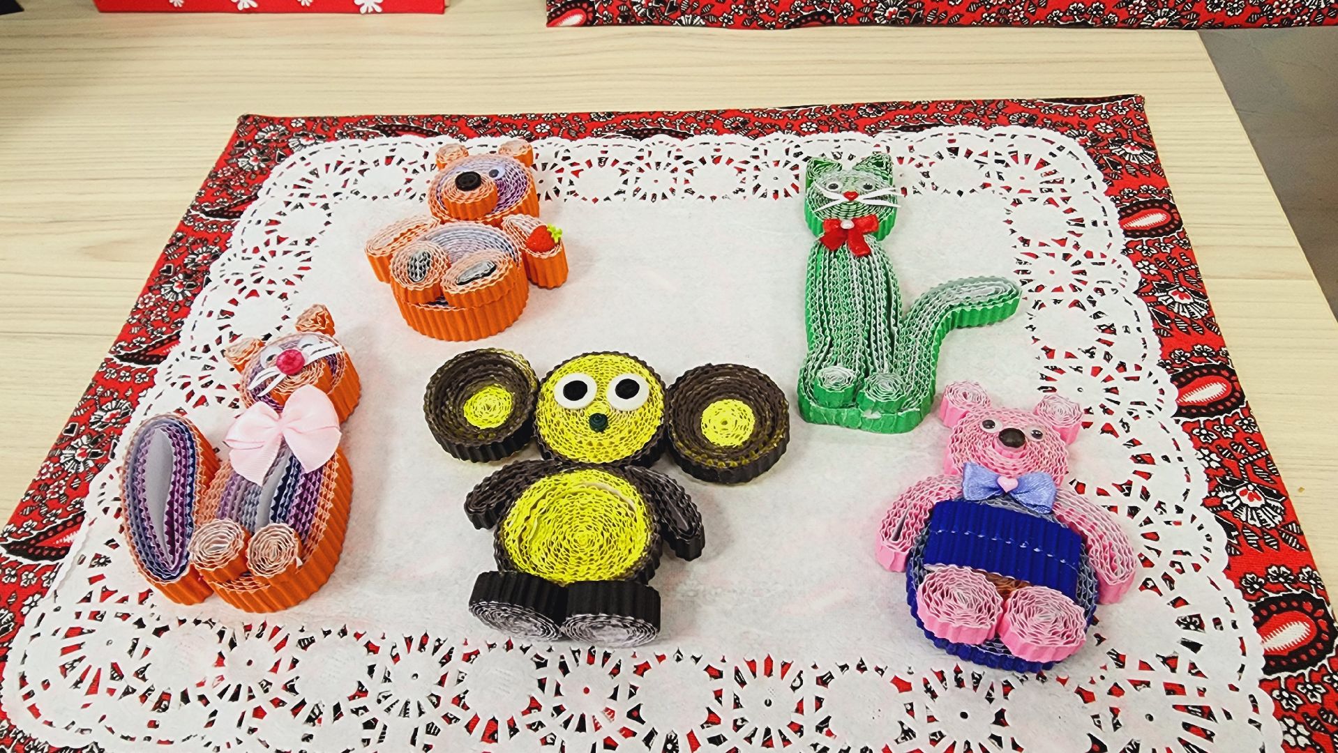 Подмосковье, Ивантеевка, общество