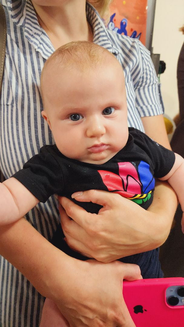 Подмосковье, Ивантеевка, общество