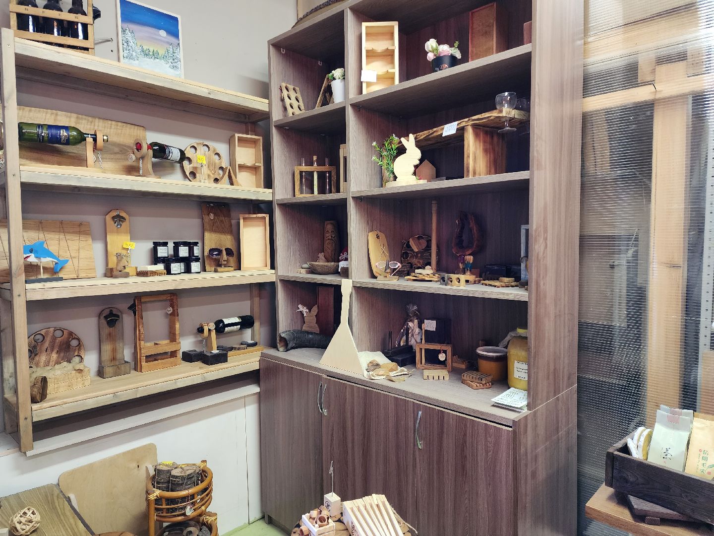 Раменское, экономика, предпринимательница из Раменского получила государственную субсидию на развитие своего бизнеса