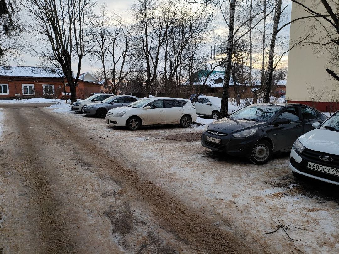 Можайск, министр, Аипова, уборка территории, проверка, Ревизорро