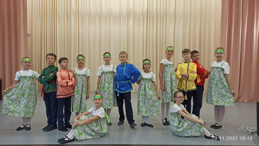 хореограф, педагог, Раменское, преподавание, смена профессии