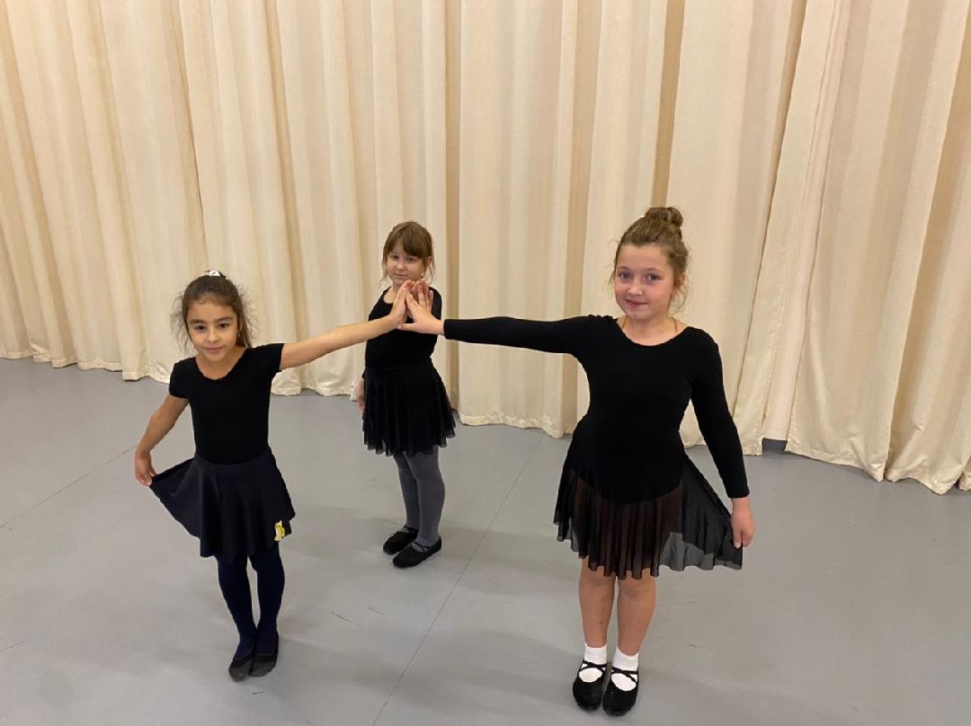 хореограф, педагог, Раменское, преподавание, смена профессии