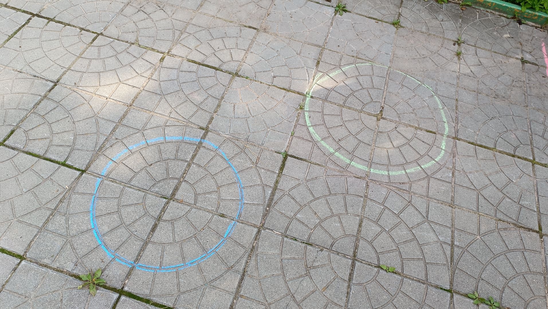 Лобня, игра, общество