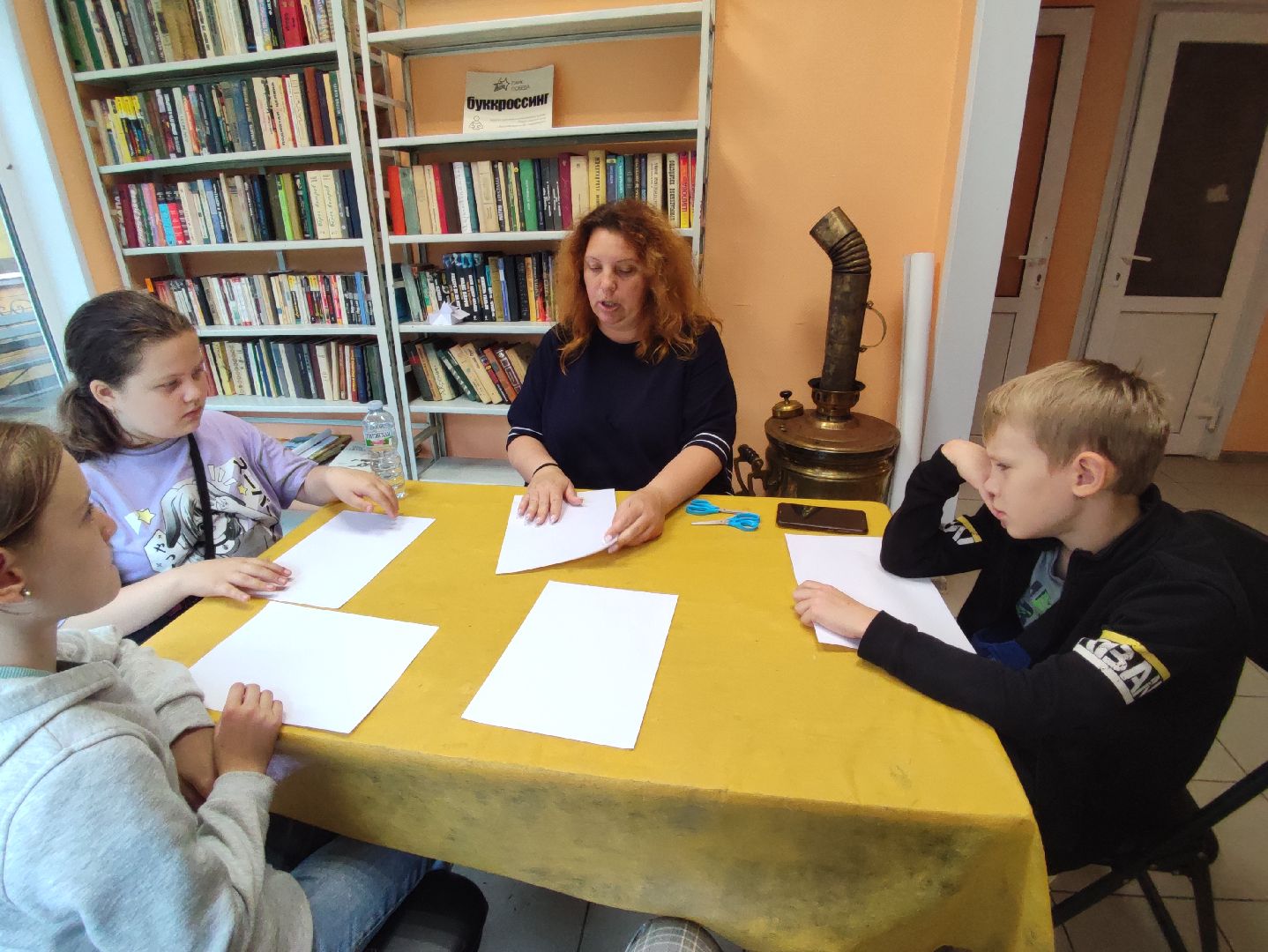 #мастеркласс, #талдом, #паркпобеды, #дети, #творчество