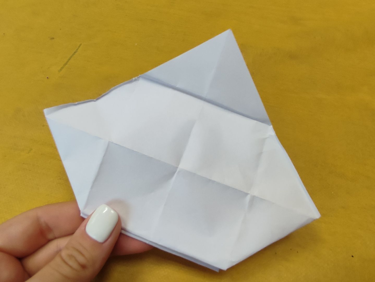 #мастеркласс, #талдом, #паркпобеды, #дети, #творчество