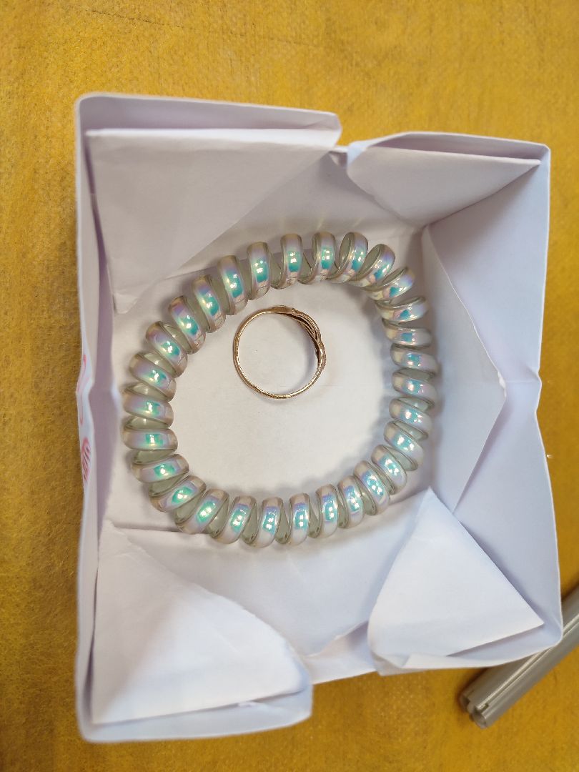 #мастеркласс, #талдом, #паркпобеды, #дети, #творчество