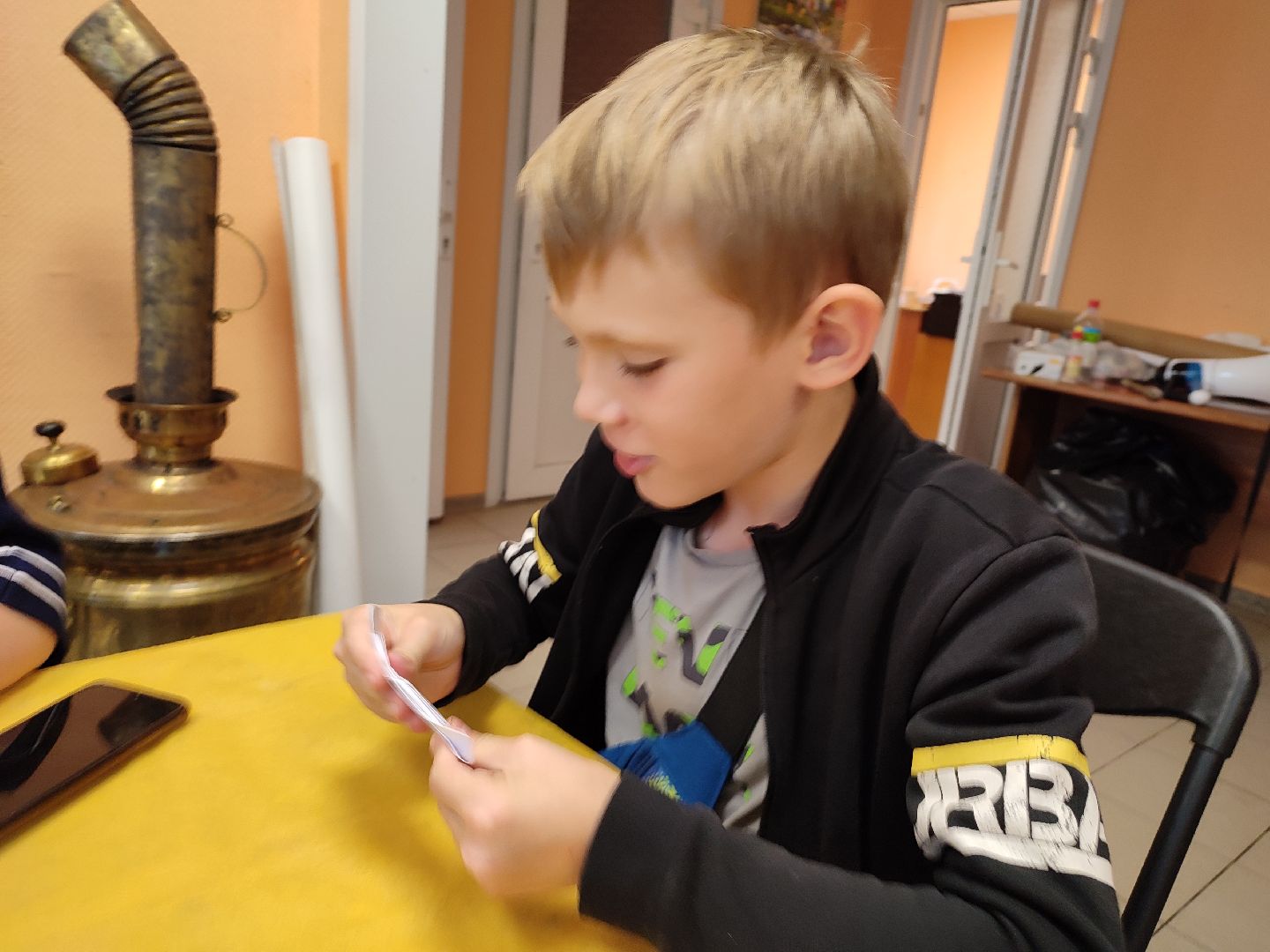 #мастеркласс, #талдом, #паркпобеды, #дети, #творчество