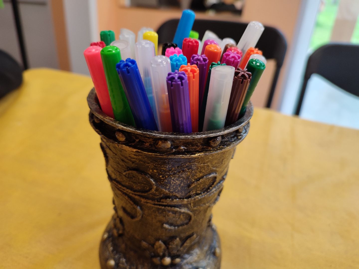 #мастеркласс, #талдом, #паркпобеды, #дети, #творчество