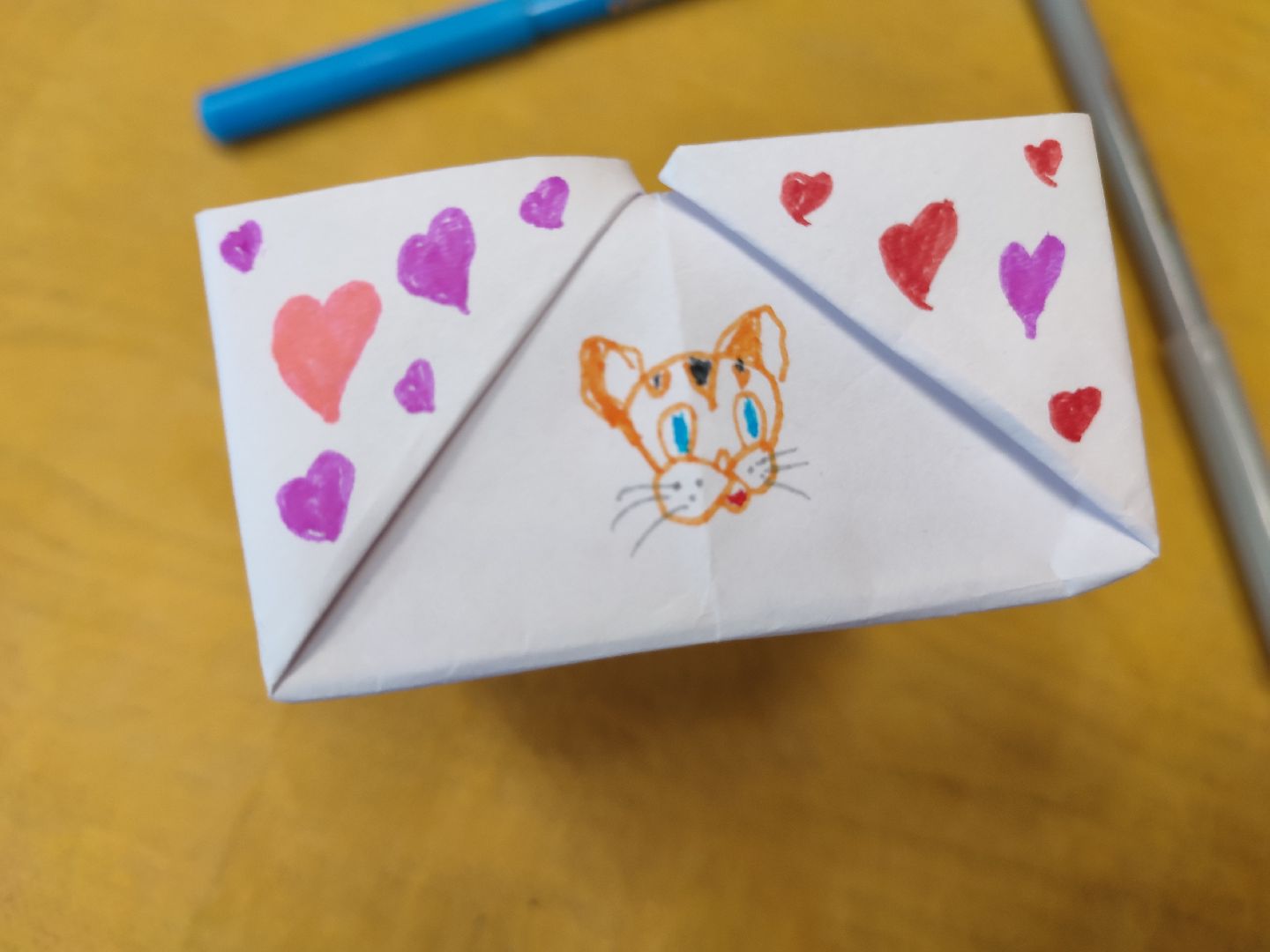 #мастеркласс, #талдом, #паркпобеды, #дети, #творчество