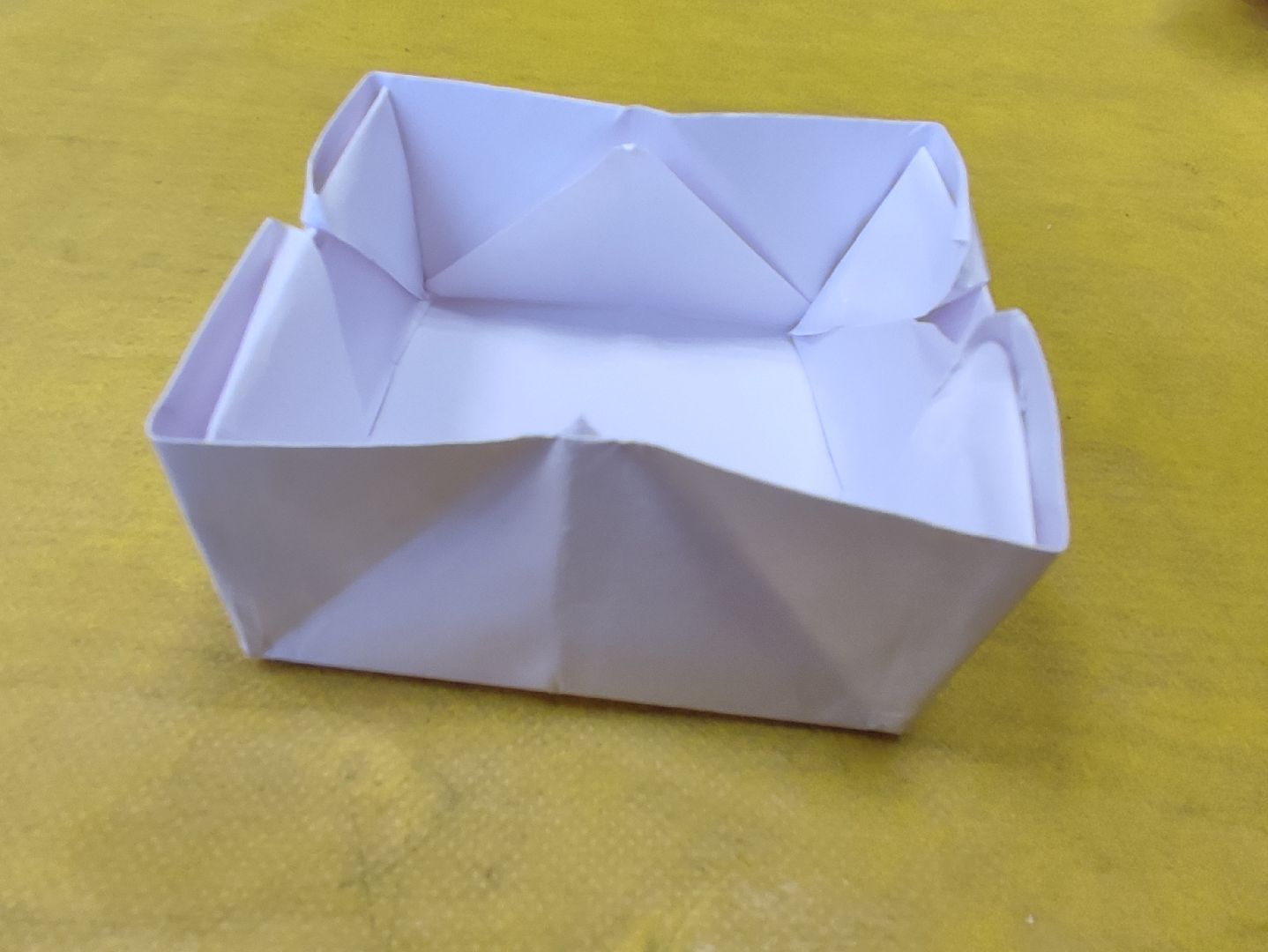 #мастеркласс, #талдом, #паркпобеды, #дети, #творчество