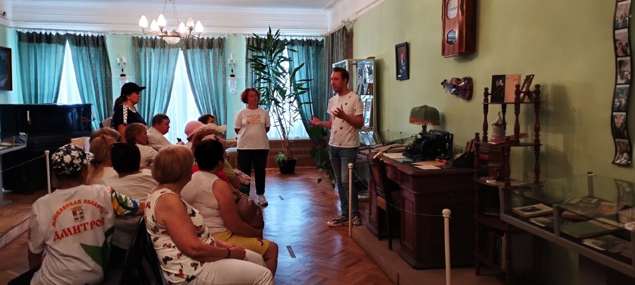 #активноедолголетие, #фортбоярд, #талдом, #испытания, #команда, #золото