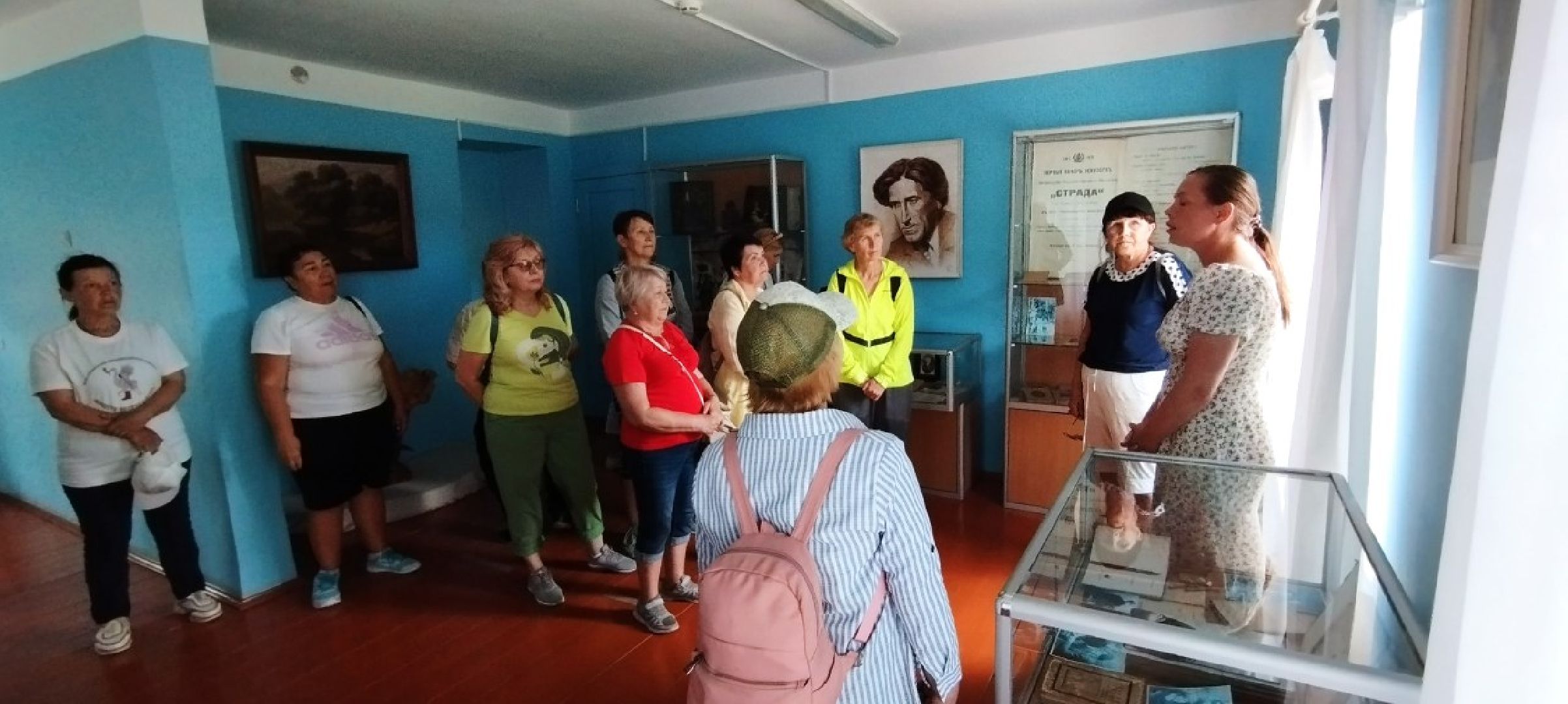 #активноедолголетие, #фортбоярд, #талдом, #испытания, #команда, #золото