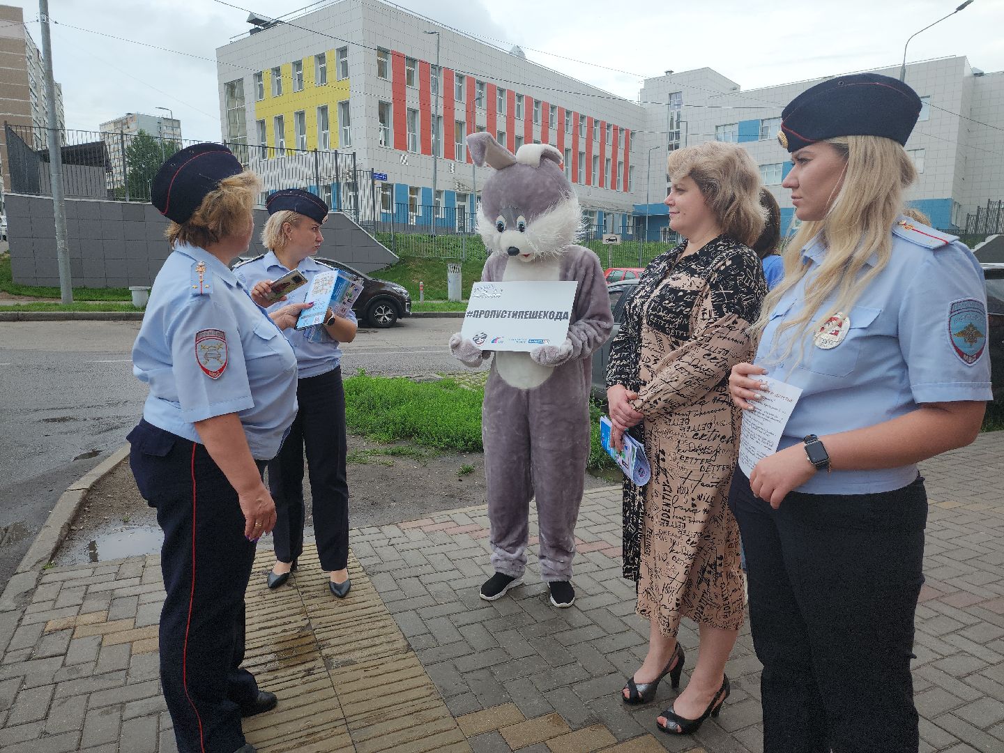 гибдд; рейд; профилактика; видное; пдд