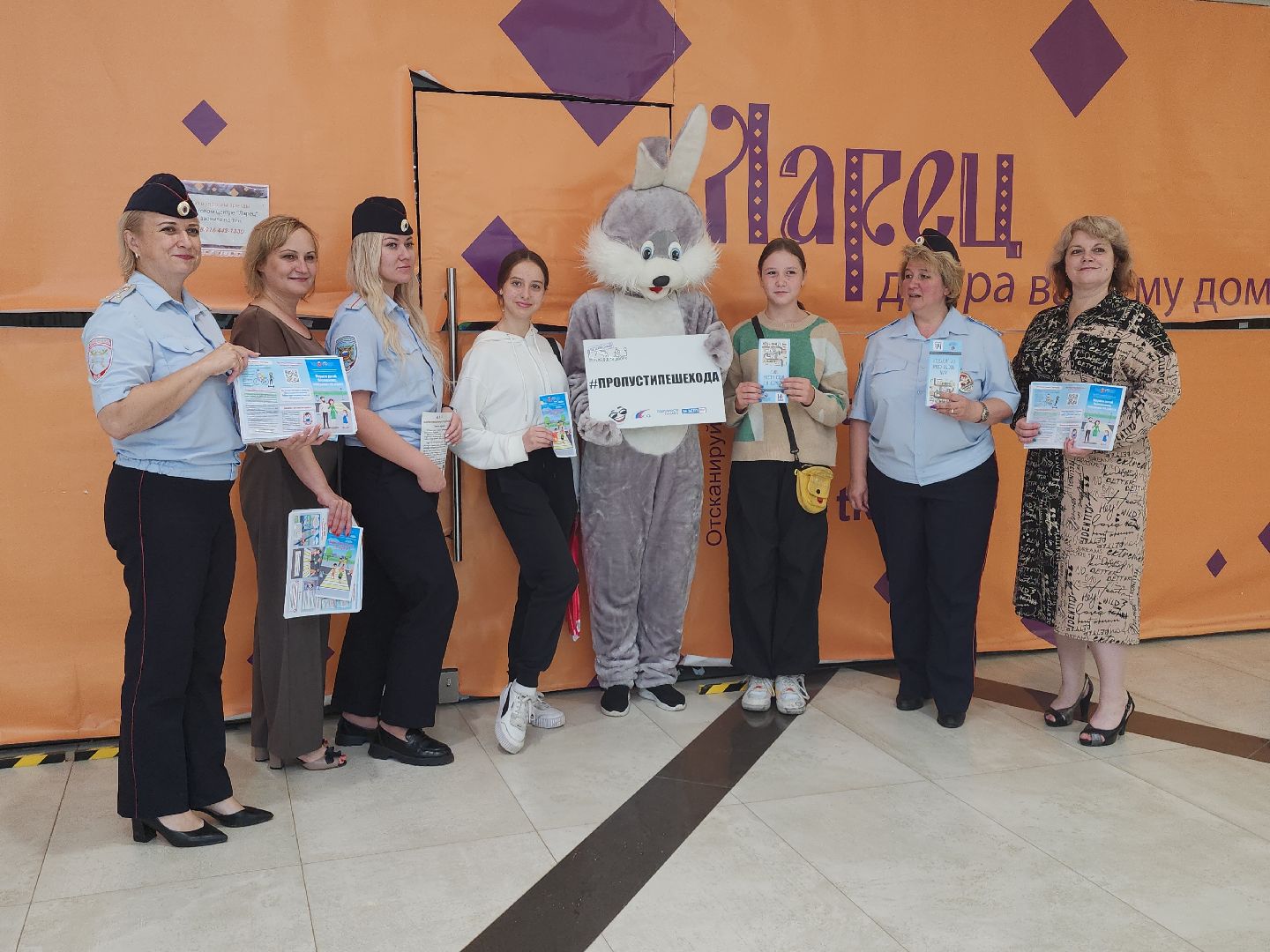 гибдд; рейд; профилактика; видное; пдд