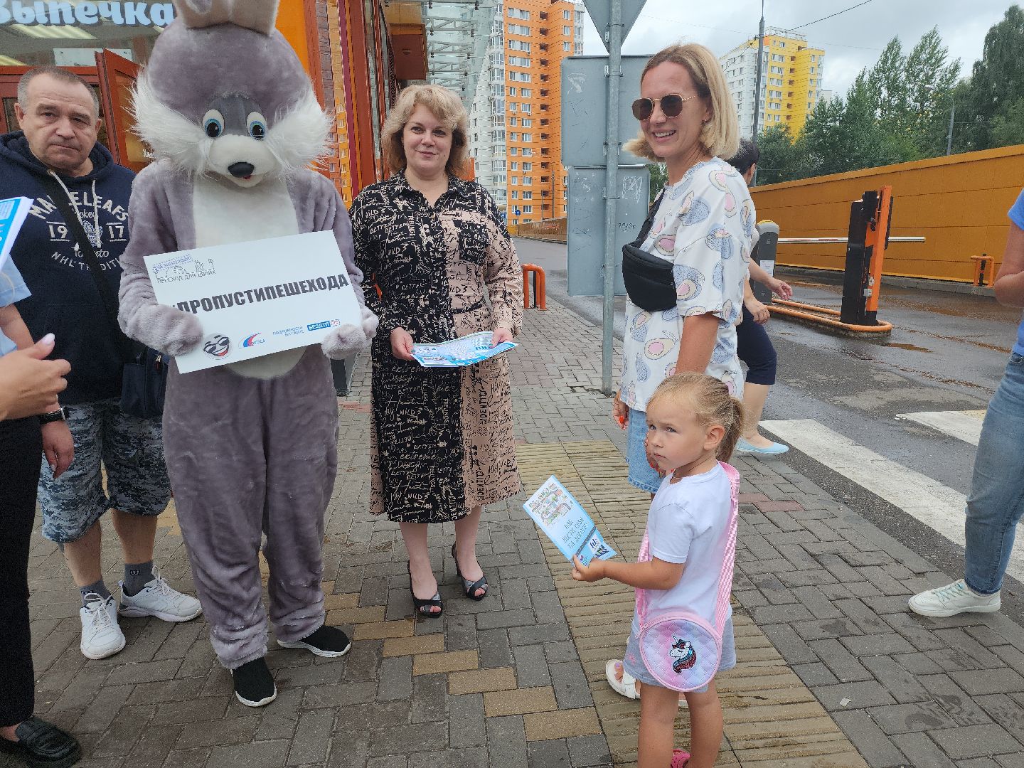 гибдд; рейд; профилактика; видное; пдд