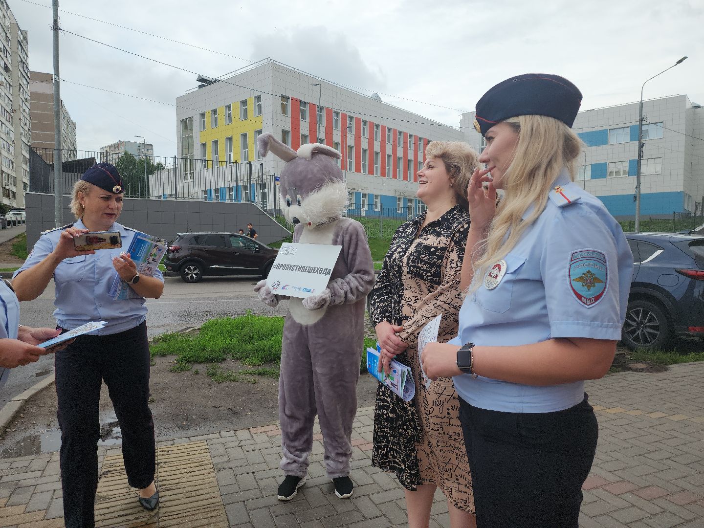 гибдд; рейд; профилактика; видное; пдд