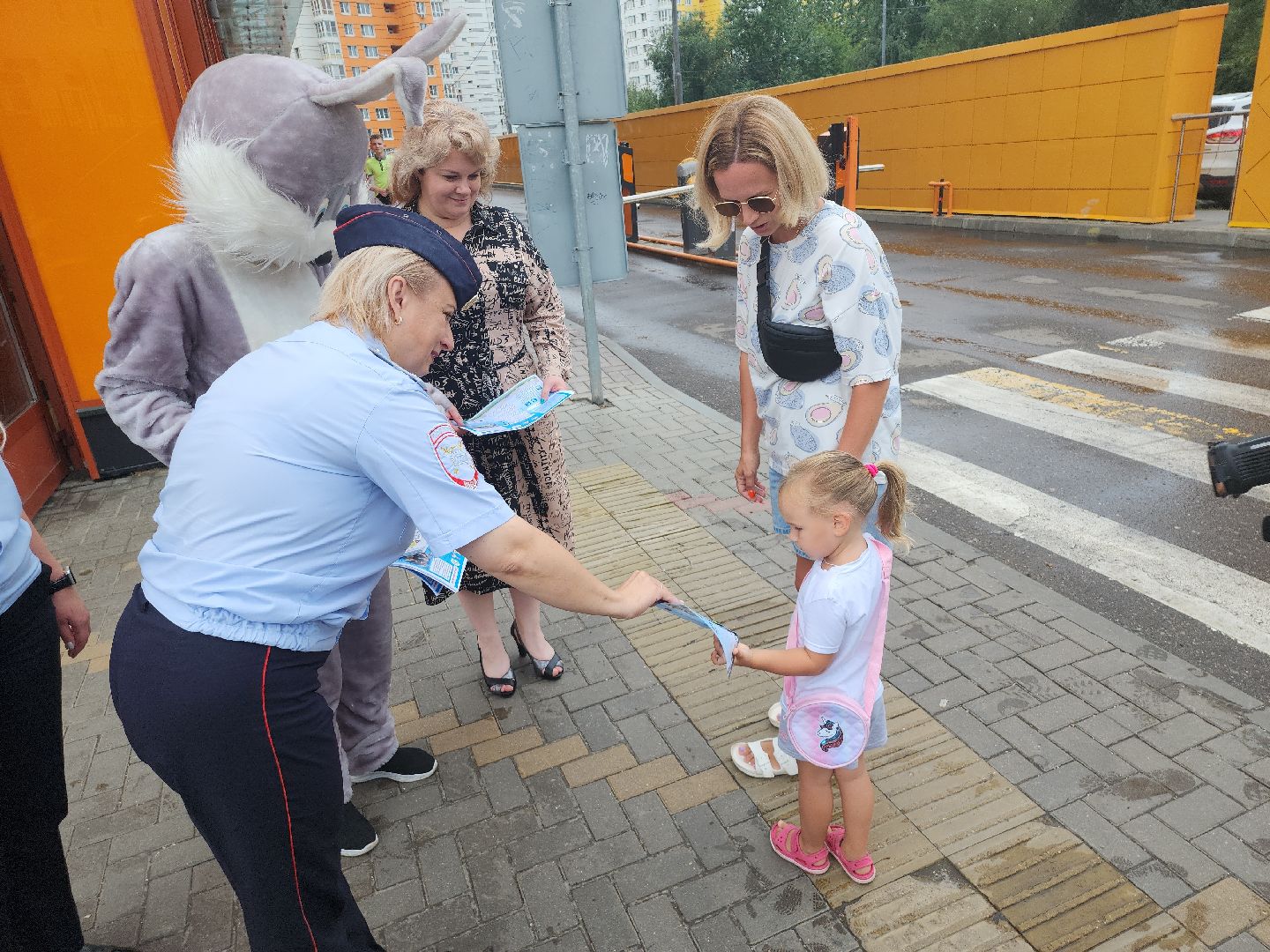 гибдд; рейд; профилактика; видное; пдд