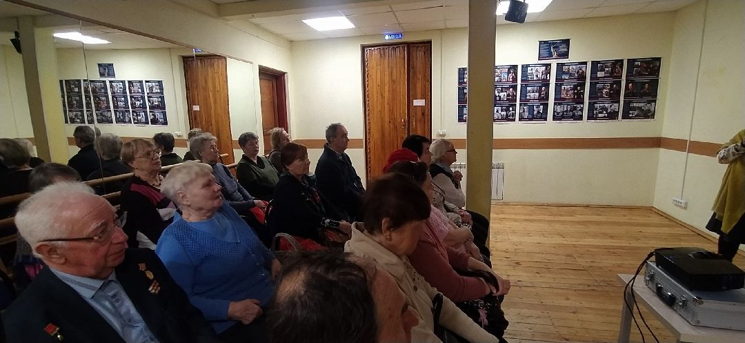 Музей, Загорянский, Щёлково, экспозиция, Том Сойер Фест